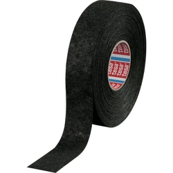 tesa 結束テープ 51638-25-25