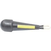 IWA サンドレット 船舶用 ゴム製 ゴムレット 斜めライン 54GLN00R