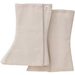 柏田 帆布マジック式脚絆 LL 601MG-LL