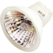 SK 実体顕微鏡 XTS2021用ハロゲンランプ 6V-15W