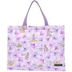 ウェディング ディズニー ラプンツェル キャンドル e3d0cc47f0818e47db919ed022f717