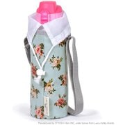 水筒カバー ラージタイプ LAURA ASHLEY Ena’s Garden N7323010