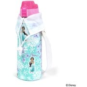 水筒カバー ラージタイプ ディズニー Jasmine Aladdin ジャスミン N7323610
