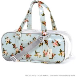お花バック⭐️No.61 お花バック⭐️No.61 トートバッグ（retoro flower July