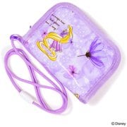 N5618100 [コインケース ディズニー Rapunzel PRINCESS ラプンツェル]