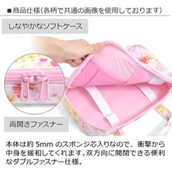 Kukuhime様ハンドメイド♡ぷっくりキャンディツイン FancyGirl sugar nine（シュガーナイン）の「クラシカルメイドコスプレ