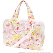 書道・習字バッグ 撥水・軽量タイプ LAURA ASHLEY Amelie NN103200