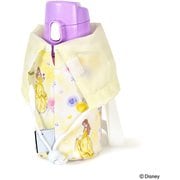 水筒カバー スモールタイプ ディズニー Belle BEAUTY AND THE BEAST ベル N7323400