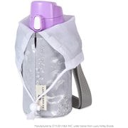 水筒カバー スモールタイプ LAURA ASHLEY Lisette N7323100