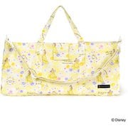 鍵盤ハーモニカケース スタンダード ディズニー Belle BEAUTY AND THE BEAST ベル N4340200
