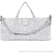 鍵盤ハーモニカケース スタンダード LAURA ASHLEY Lisette N4339900