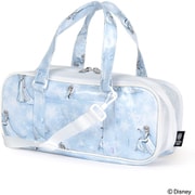 画材・絵の具バッグ ディズニー Elsa FROZEN エルサ N2126300