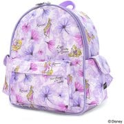 N0655200 [通園リュック ディズニー Rapunzel PRINCESS ラプンツェル]