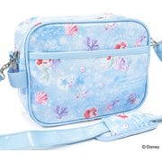 N0539700 [通園バッグ ディズニー Ariel THE LITTLE MERMAID アリエル]