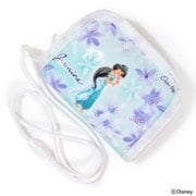 N5618000 [コインケース ディズニー Jasmine Aladdin ジャスミン]