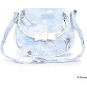 N2612200 [ポシェット ディズニー Elsa FROZEN エルサ]