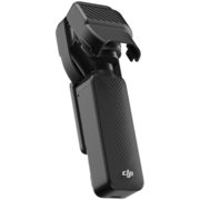 DJI Osmo Pocket 3用ジンバル&スクリーンプロテクター PK-07