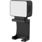 DJI Osmo Pocket 3用ミニライト