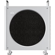 Mac Mini 用アルミ合金ケース QT01