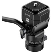Uka ビデオヘッド U190 II