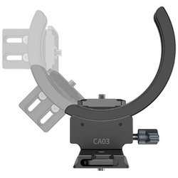 mapmze　リング3点 指輪 リング Men's Plating Rings 3点セット メンズ レディース