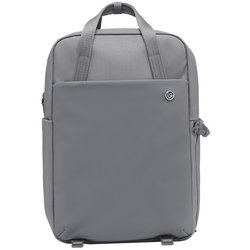 バッグ 18L F08