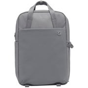 バッグ 18L F08