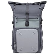 バックパック 25L BP04
