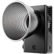 100W COBライト C01