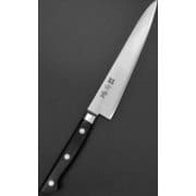 特鋼 ペティナイフ五寸（刃渡15cm） PYOTOYO15