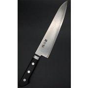 ステンレス 洋庖丁 七寸（刃渡21cm） PYOSTYO21