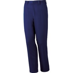 Z-DRAGON ストレッチノータッグパンツ ウエスト82 ネービー 71001-011-82