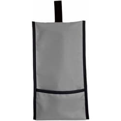 ワタベ 低圧手袋用イージーケース 742