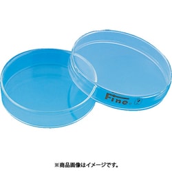 TGK Fine シャーレー マーク付 45 792021205