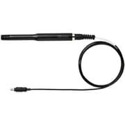 佐藤 SK-110TRHーB用プローブセンサ S110TRHー20（8141-20） 8141-20