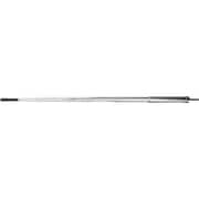 佐藤 SK-110TRHーB用伸縮センサ S110TRHー30（8141-30） 8141-30