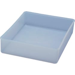 蝶プラ PFAデスコケース C-5 870171