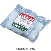 AS ラボランシリコン栓NO-3 11入 9-860-03