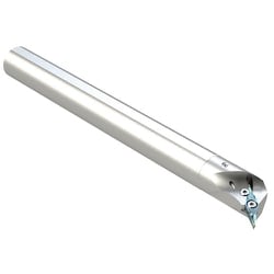 京セラ 精密加工用ホルダ A32S-SZQBL13-40AE