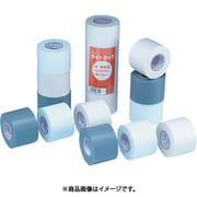 デンカ 202ライトタック 50X18 白 4巻パック A3800A154W