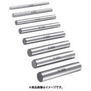 SK 鋼ピンゲージ AAシリーズ +-公差 AA 0.655mm