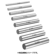 SK 鋼ピンゲージ AAシリーズ +-公差 AA 15.000mm AA-15.000