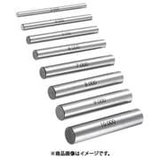 SK 鋼ピンゲージ AAシリーズ +-公差 AA 26.00mm