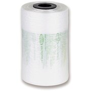 aswill エアークッションフィルム バブル 高さ200mm ACB2330