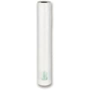 aswill エアークッションフィルム バブル 高さ800mm ACB8430