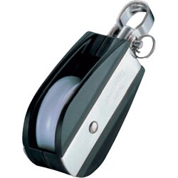 TAIYO Aブロック AD-51（1218197） AD-51