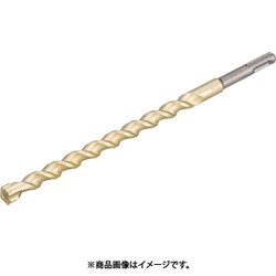 サンコー アンカードリルADX-SDS 全長260タイプ ADX-13.5X260SDS