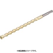 サンコー アンカードリルADX-SDS 全長260タイプ ADX-13.5X260SDS