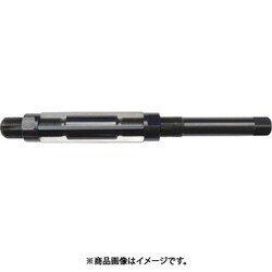 BECK アジャスタブルリーマー AJR012011-3-11.0