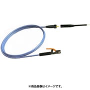マイト ホルダー・ネジロックジョイントオス+メス銅WCT20cm付 アルミケーブル38mm2×20m ALJH-3820N